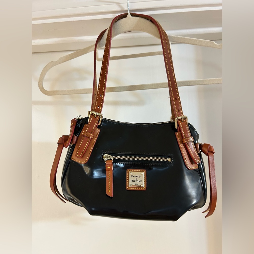 Dooney & Bourke Nina